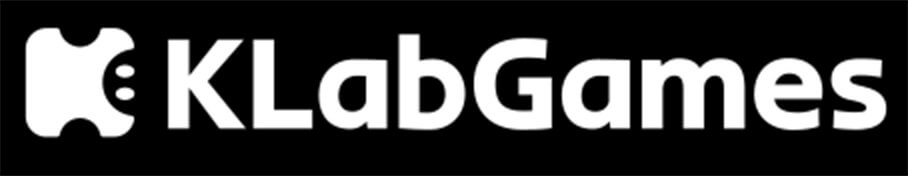 KLabGames